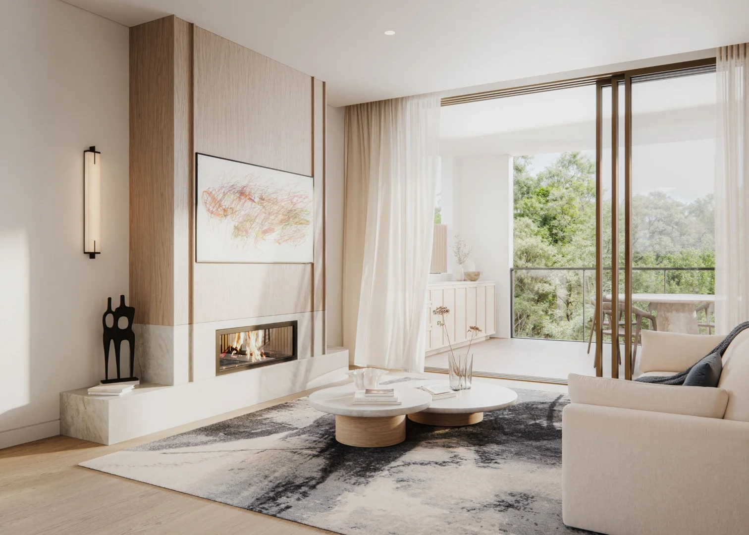 Additional image 4 of 2/68-70 Toronto Avenue, Cromer NSW 2099