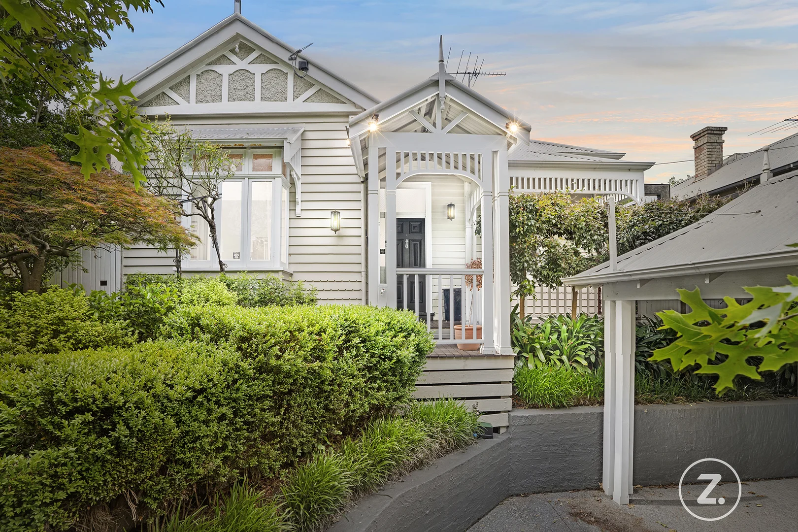 Additional image 2 of 171 Mont Albert Road, Canterbury VIC 3126