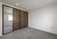 Additional image 6 of Grosvenor Mews, Tunbridge Wells (Central location)