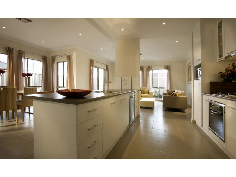 Additional image 6 of Lot 1028 (185) Wentworth Parade, Hindmarsh Island SA 5214