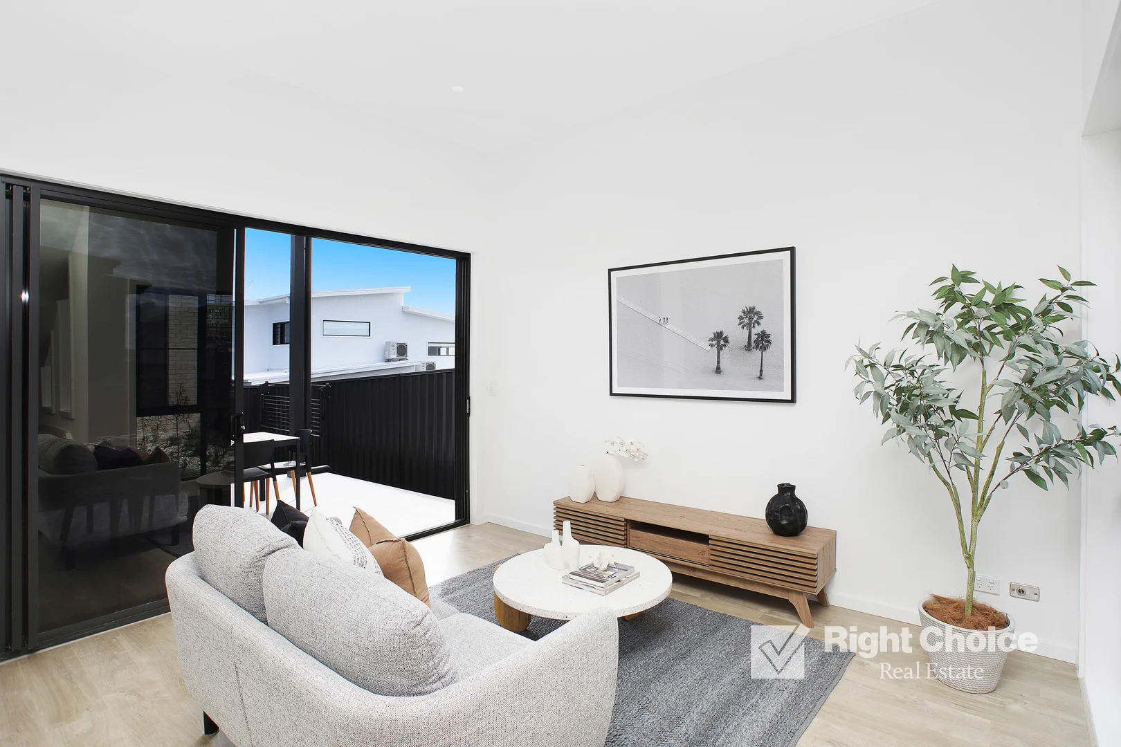 Additional image 6 of 24 Galactic Drive, Dunmore NSW 2529