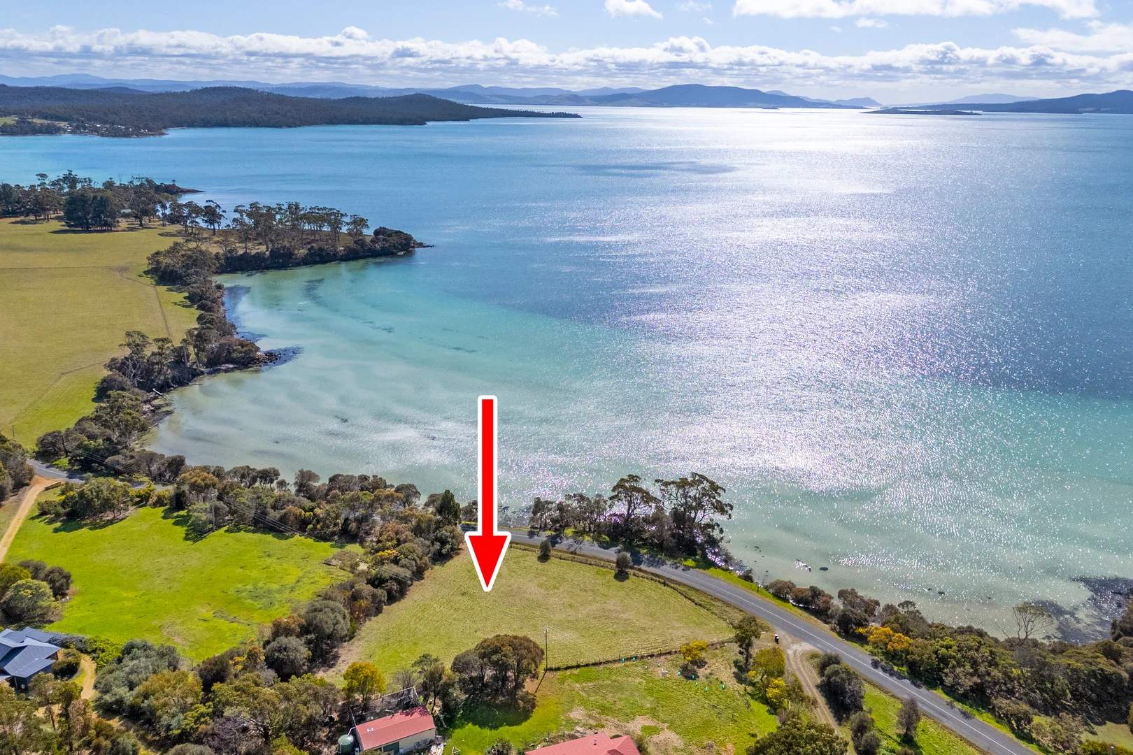 Additional image 17 of 753 Saltwater River Road, Saltwater River TAS 7186