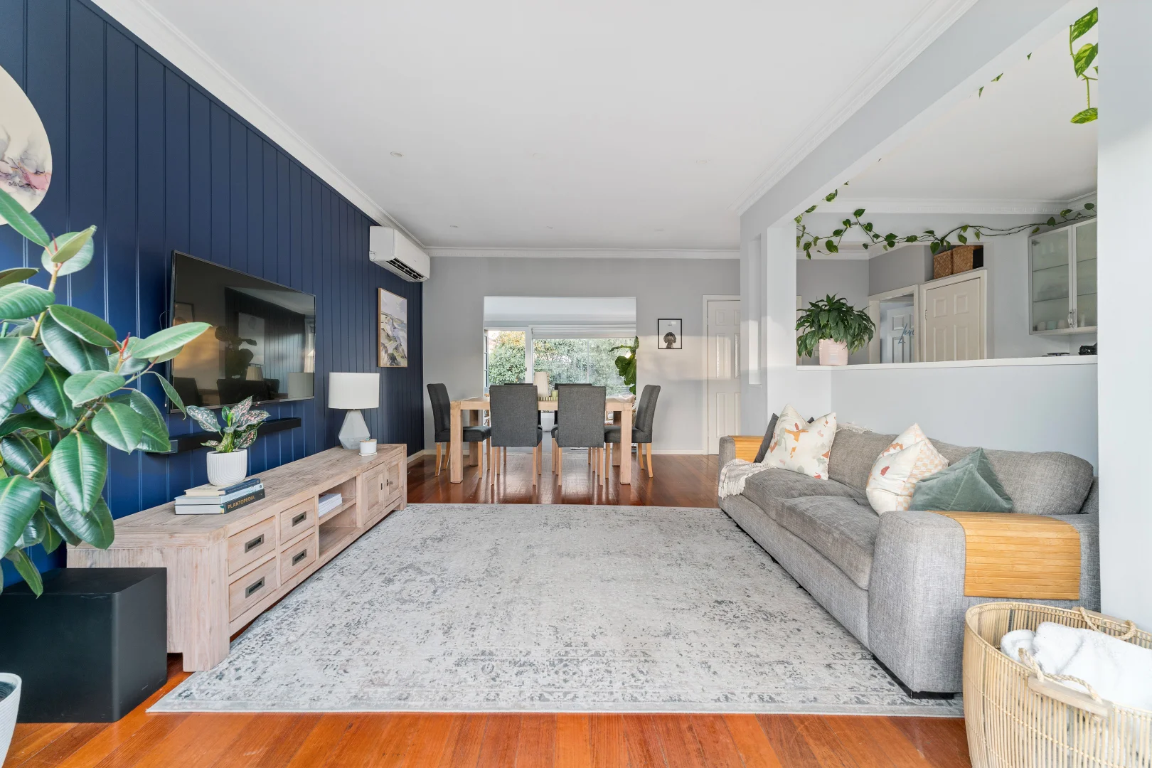 Additional image 5 of 35 Conifer Avenue, Brooklyn VIC 3012