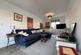 Additional image 3 of Iris Close, Burniston, YO13