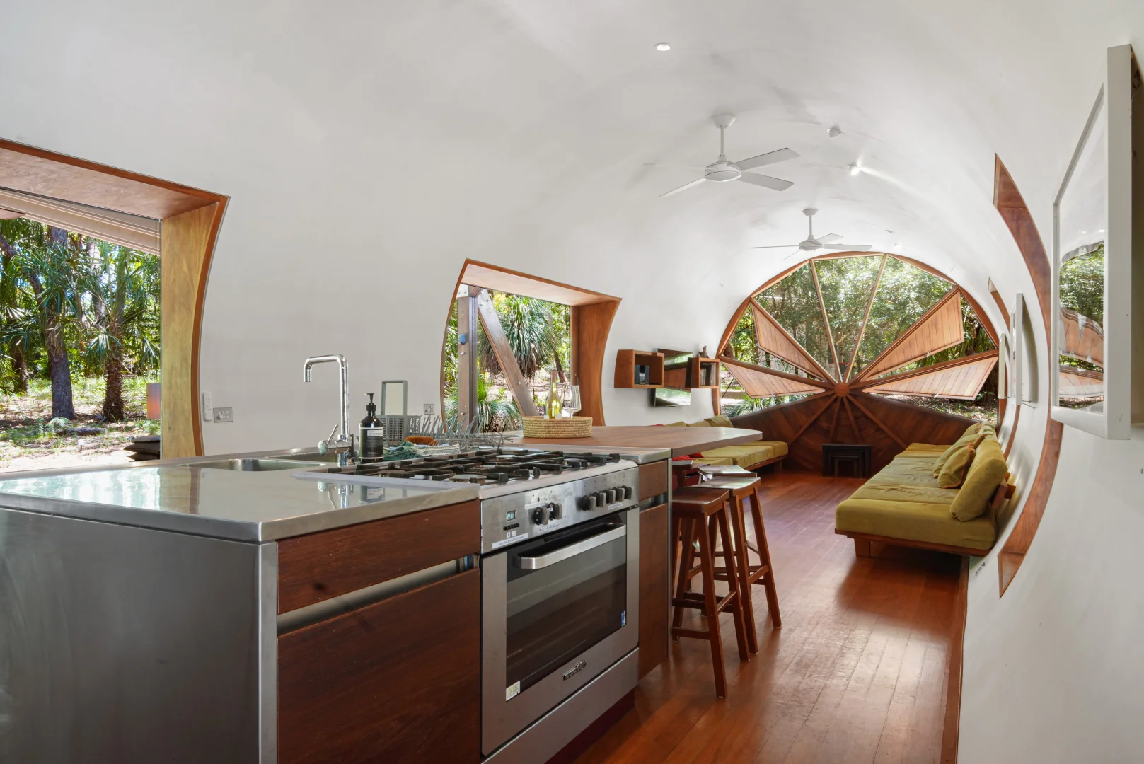 Additional image 4 of 35 Bloodwood Avenue, Agnes Water QLD 4677