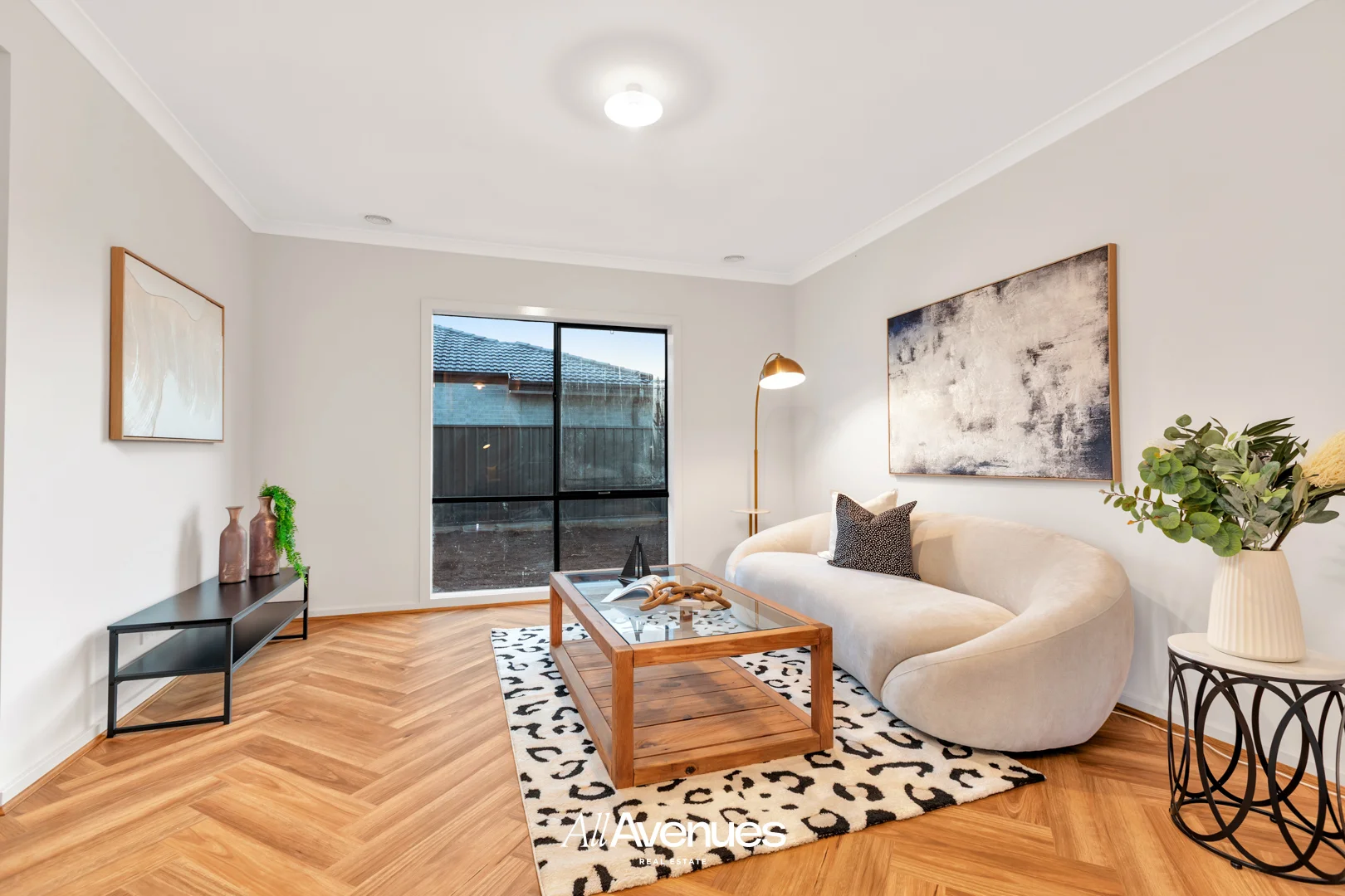 Additional image 4 of 25 Cinema Street, Clyde North VIC 3978