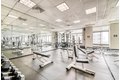 Additional image 11 of 155 E 31st St Unit E17H, Manhattan, NY, 10016
