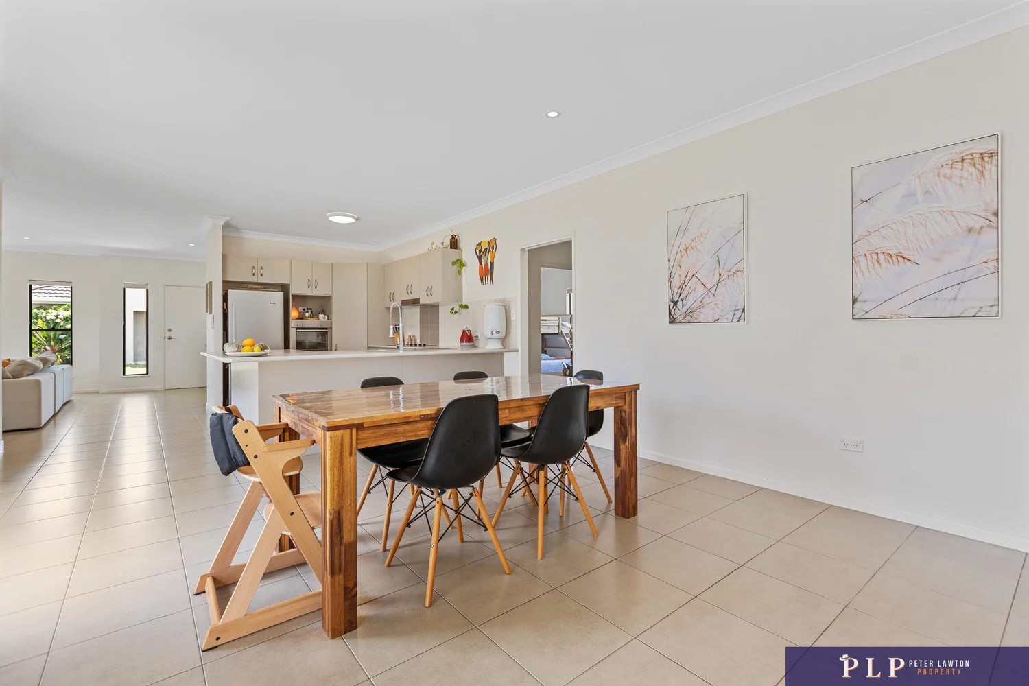 Additional image 9 of 8 Eighth Close, Bowen QLD 4805