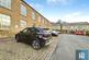 Additional image 7 of The Park, Kirkburton, Huddersfield, HD8