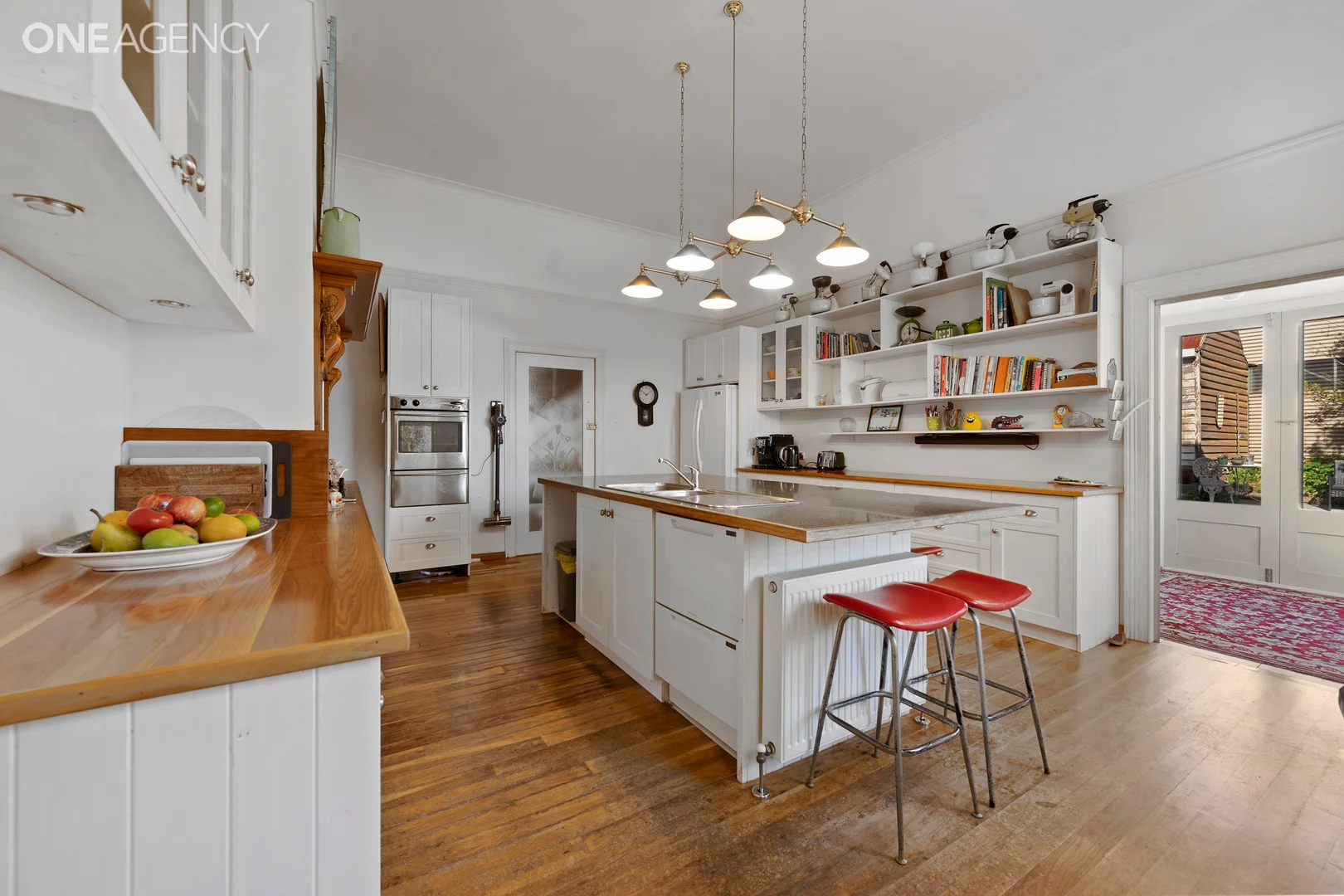 Additional image 4 of 14 Formby Road, Devonport TAS 7310