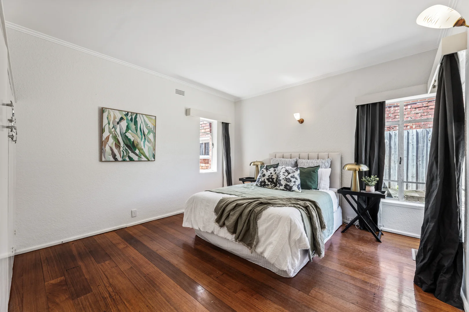 Additional image 10 of 1 Hillston Road, Moorabbin VIC 3189