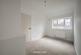 Additional image 12 of Tresham Road, Great Barr, B44 9UA