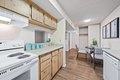 Additional image 47 of 12355 Alcosta Blvd, San Ramon, CA, 94583