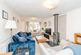 Additional image 4 of Armada Drive, Hythe, Southampton