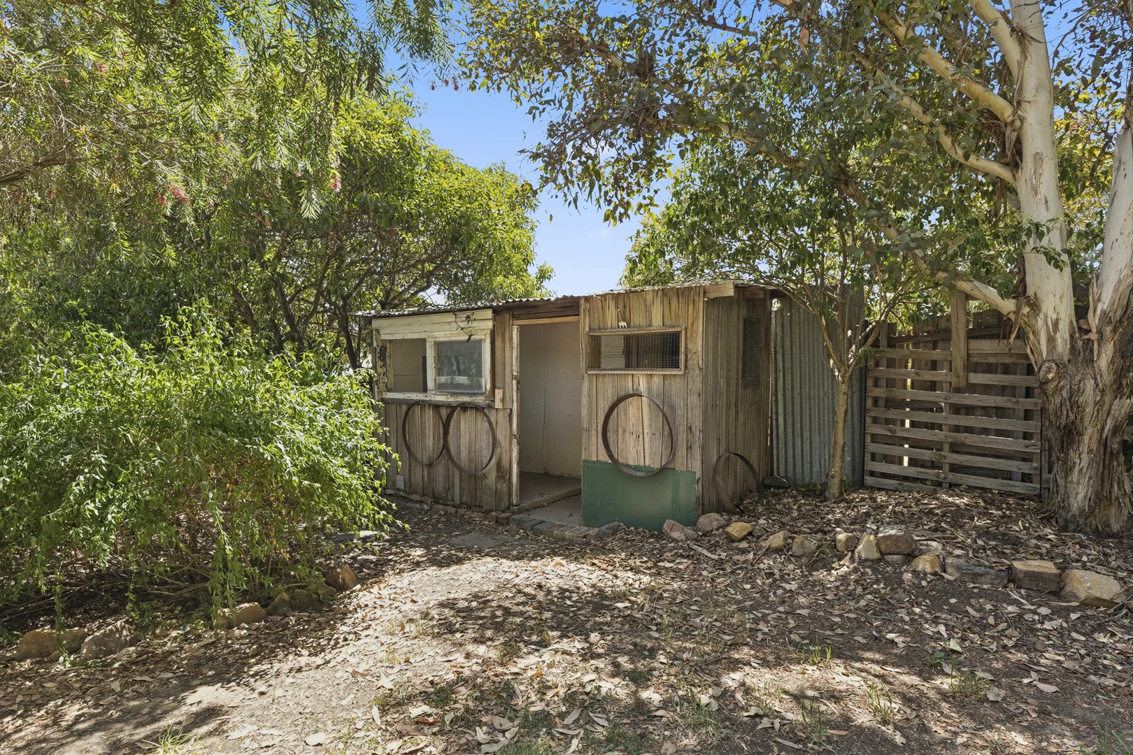 Additional image 15 of 51 Morison Crescent, Seymour VIC 3660