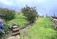 Additional image 18 of Roadside, Kinlochbervie, Sutherland  IV27 4RP