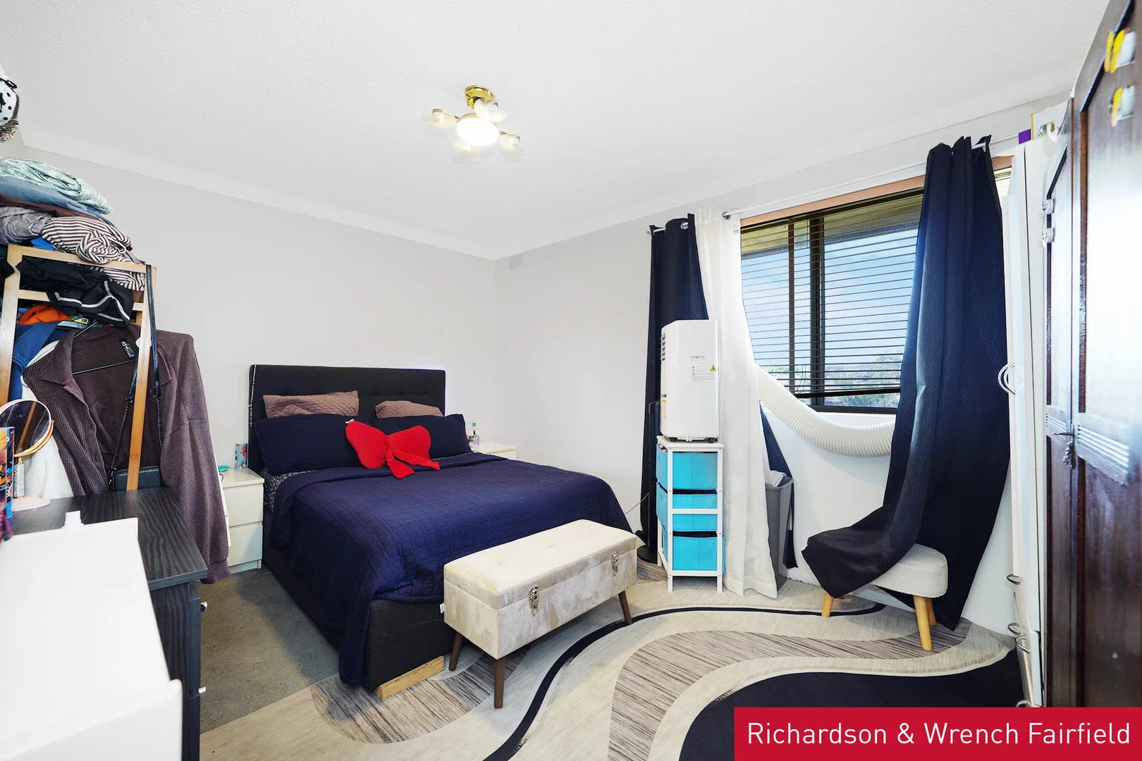 Additional image 4 of 12/37 Kenyon Street, Fairfield NSW 2165