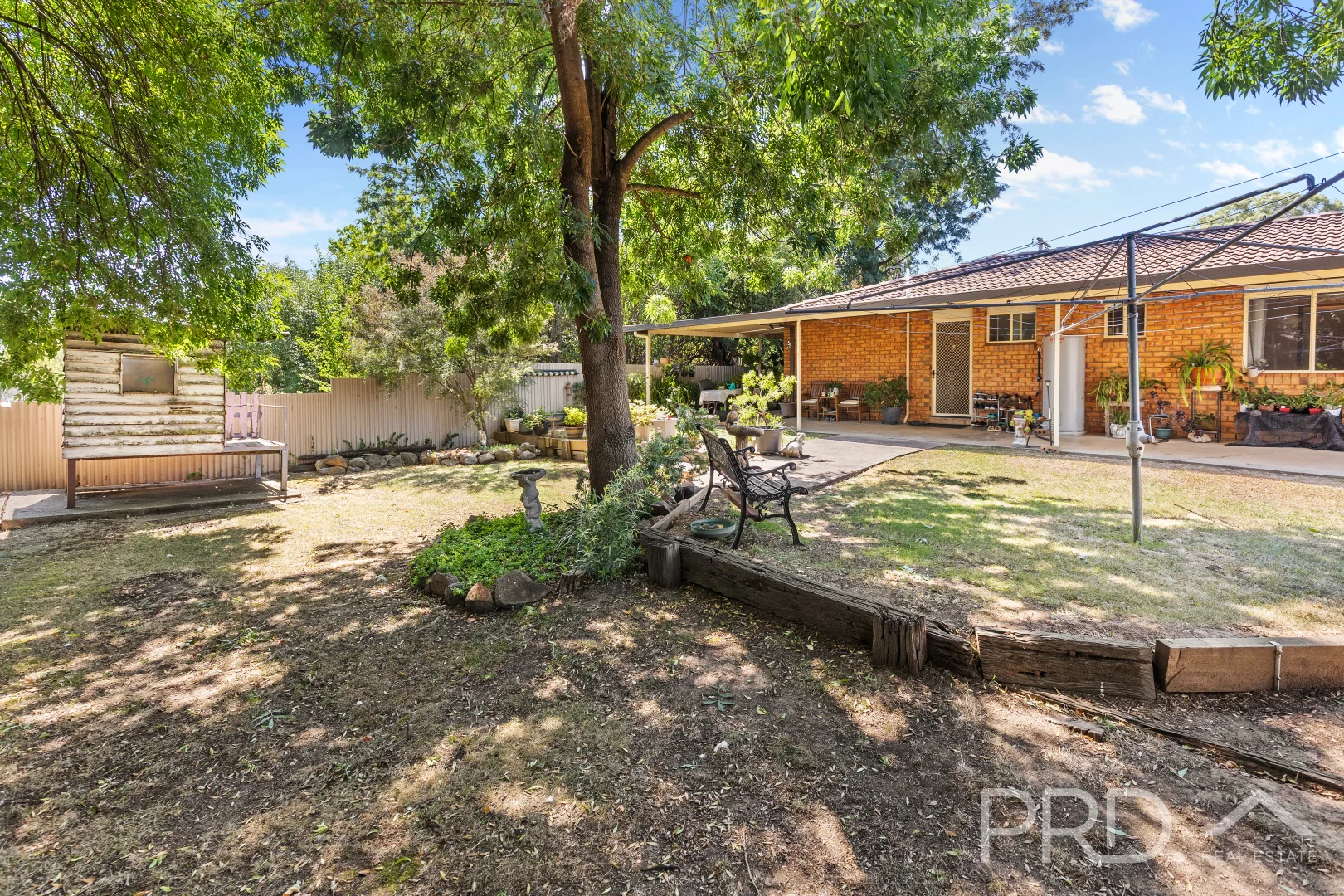 Additional image 15 of 53 Forest Street, Tumut NSW 2720