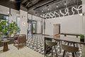 Additional image 11 of 1211 N Lasalle St Unit 1801, Chicago, IL, 60610