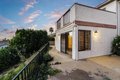 Additional image 21 of 2767 Vista Del Oro, Carlsbad, CA, 92009