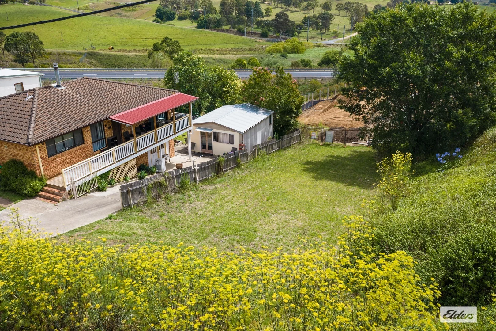 Additional image 3 of 23 Mecklenberg Street, Bega NSW 2550