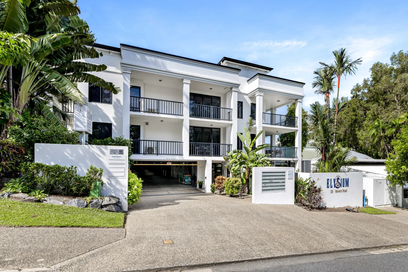 Additional image 13 of 105/2 Oliva Street, Palm Cove QLD 4879