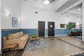 Additional image 22 of 210 Ellicott St Apt 501, Buffalo, NY, 14203