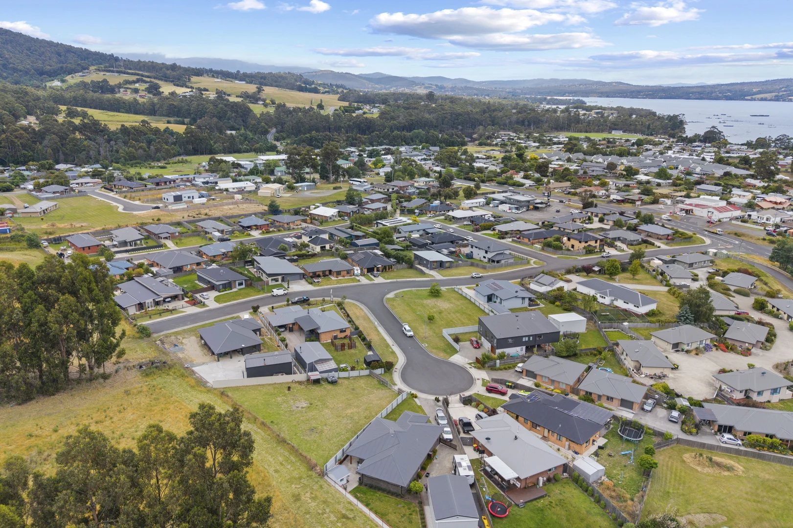 Additional image 23 of 4 Space Court, Snug TAS 7054