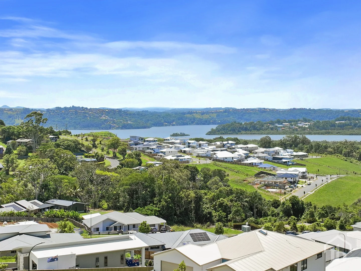 5 Kosciuszko Street, Terranora NSW 2486