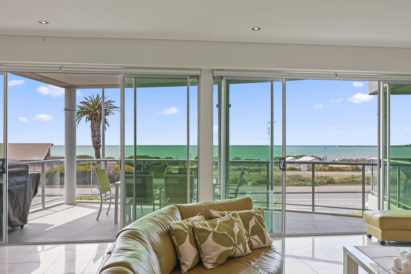 Additional image 11 of 11/145-147 Hindmarsh Road, Victor Harbor SA 5211