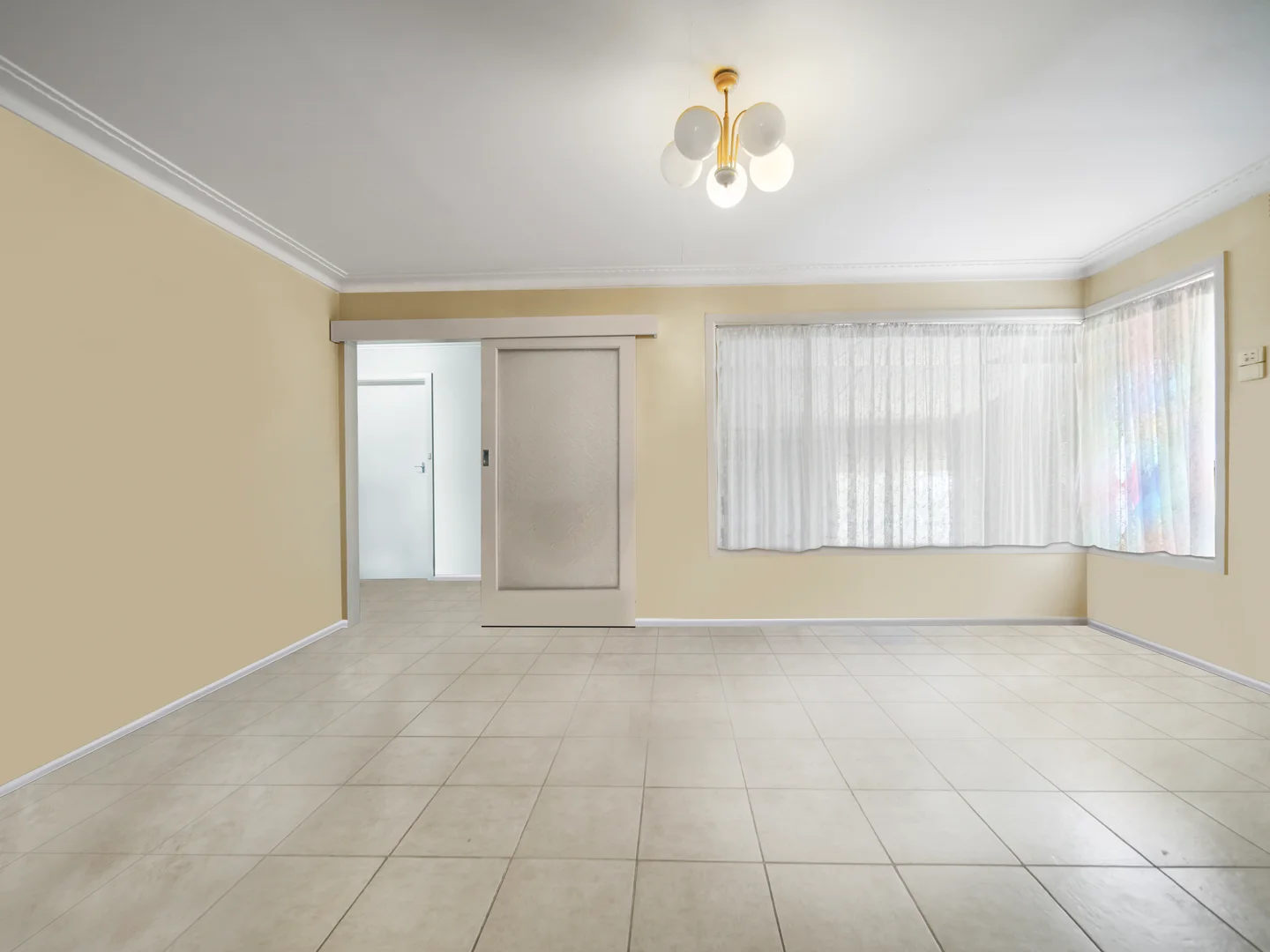 Additional image 10 of 226 Bangholme Rd, Bangholme VIC 3175