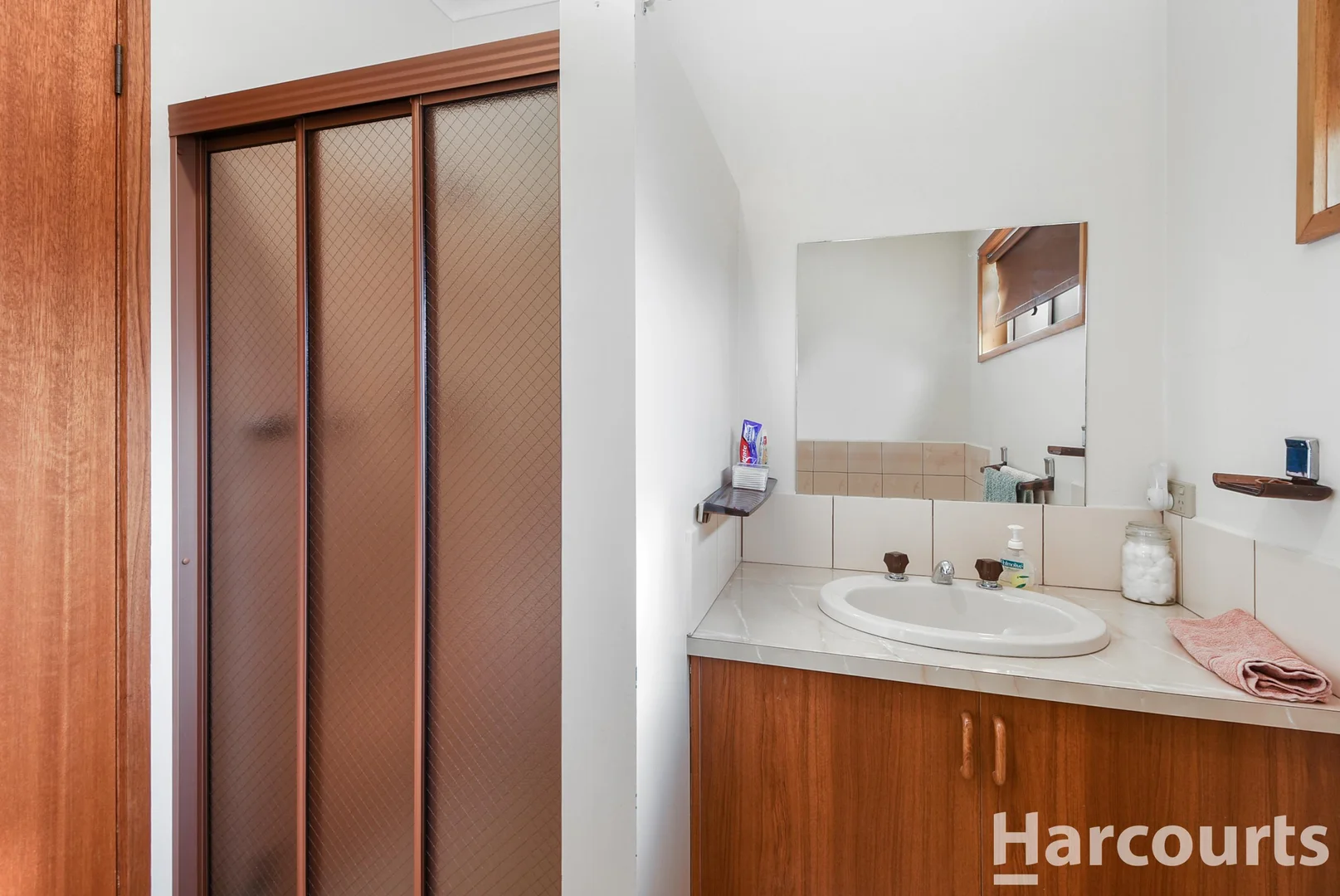 Additional image 8 of 10 Heslop Court, Horsham VIC 3400