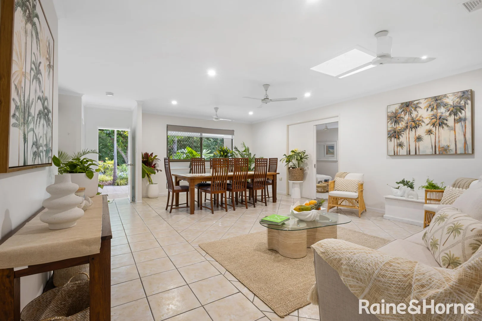 Additional image 15 of 4 Mitre Street, Port Douglas QLD 4877