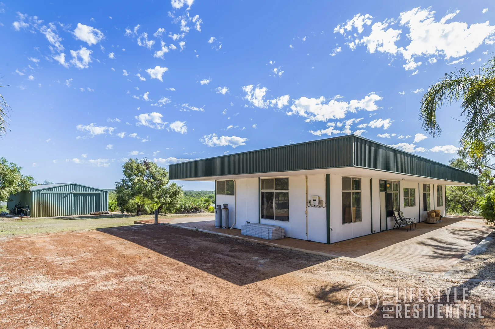 Additional image 7 of 175 Woolly Bush Loop, Woodridge WA 6041