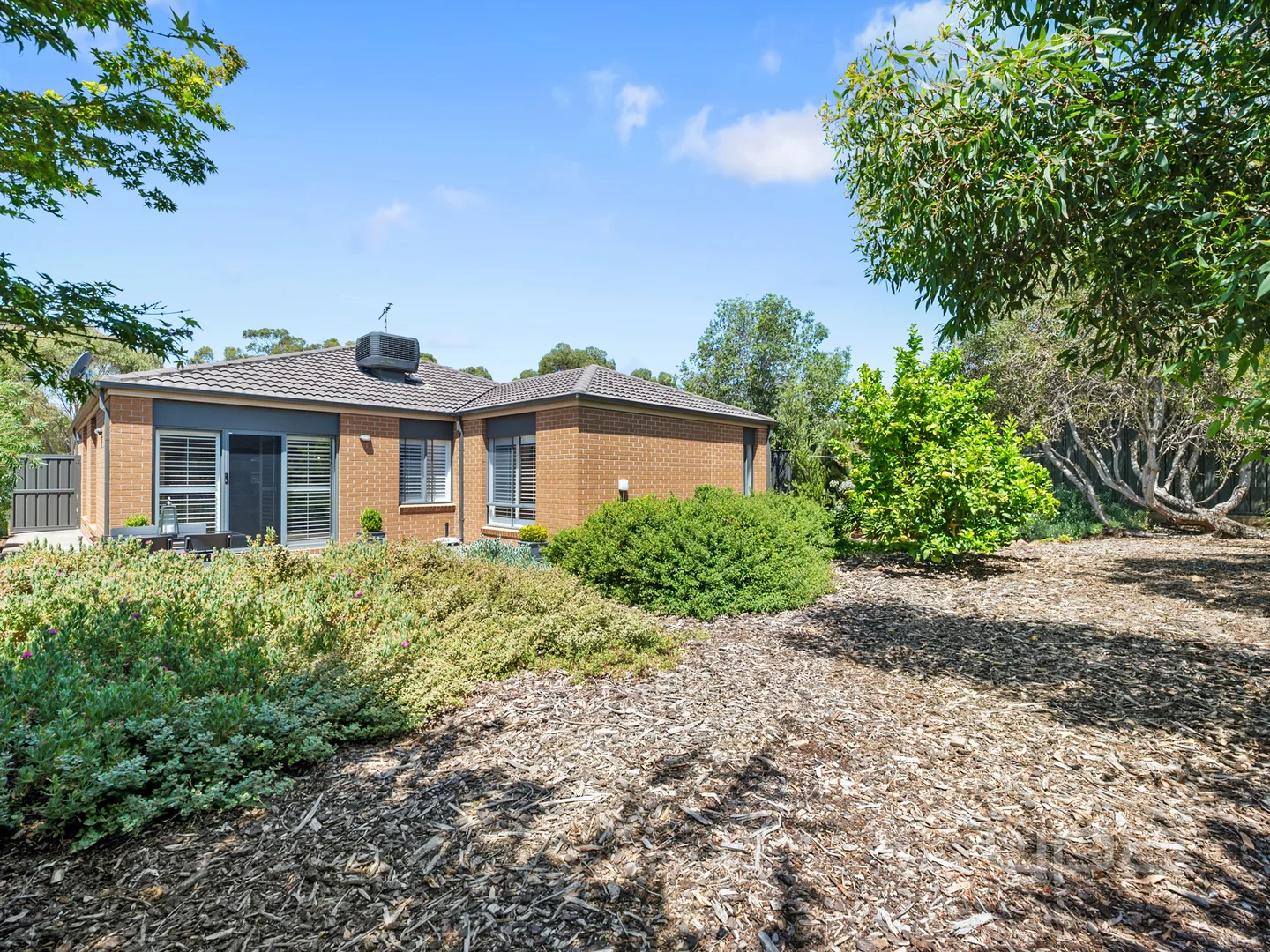 Additional image 20 of 23 River Views Road, Harkness VIC 3337