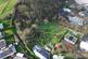 Additional image 69 of Tresaith, Cardigan, SA43