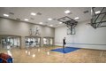 Additional image 4 of 250 Station Cir Unit 7403, Dedham, MA, 02026