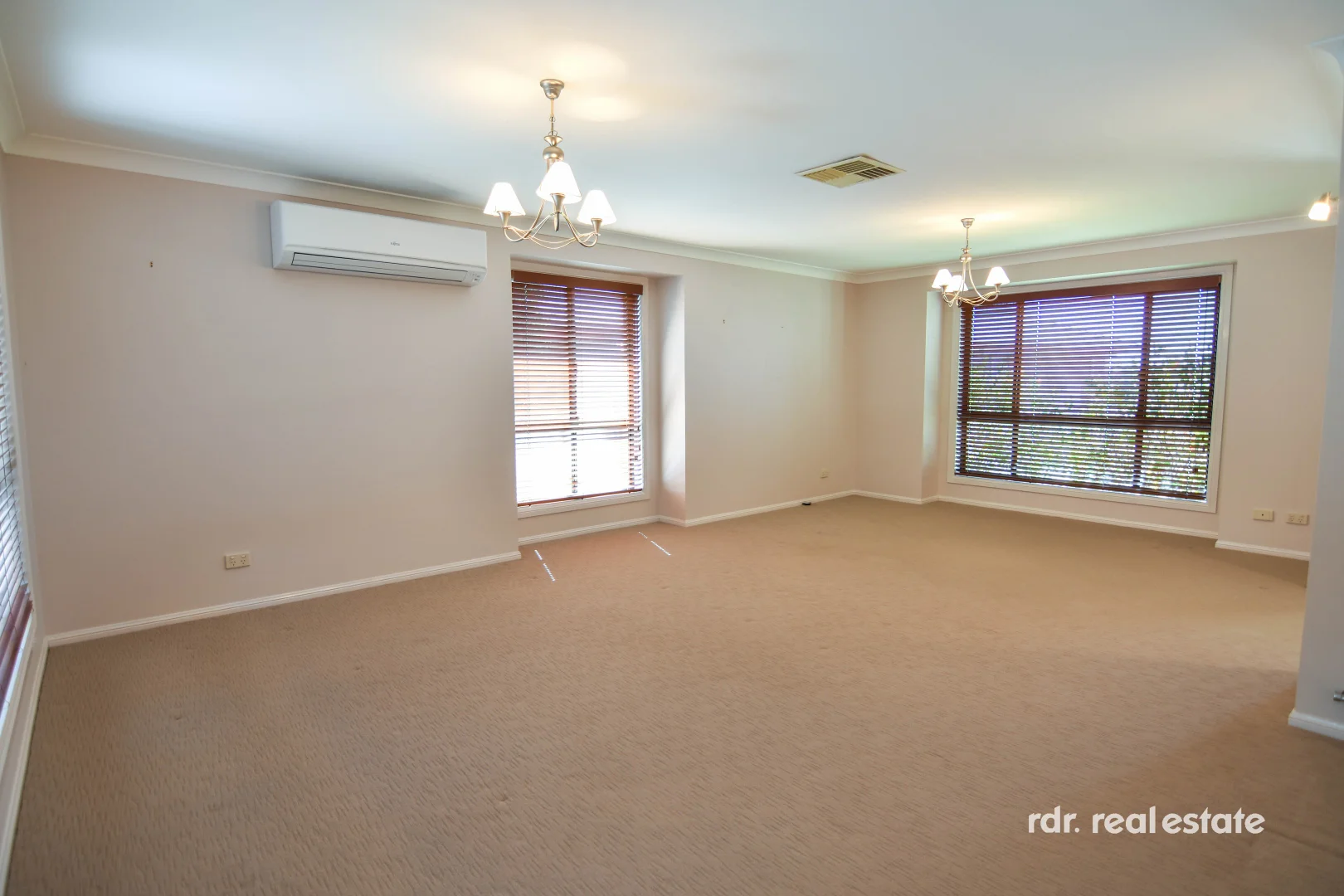 Additional image 5 of 23 Crestview Place, Inverell NSW 2360