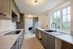Additional image 2 of Horbury Road, Wakefield, West Yorkshire, WF2