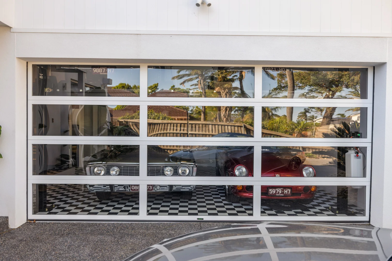 Additional image 29 of 1 Palm Beach Drive, Patterson Lakes VIC 3197