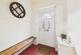 Additional image 16 of The Bungalow, Redhills Road, Arnside, Cumbria, LA5 0AT