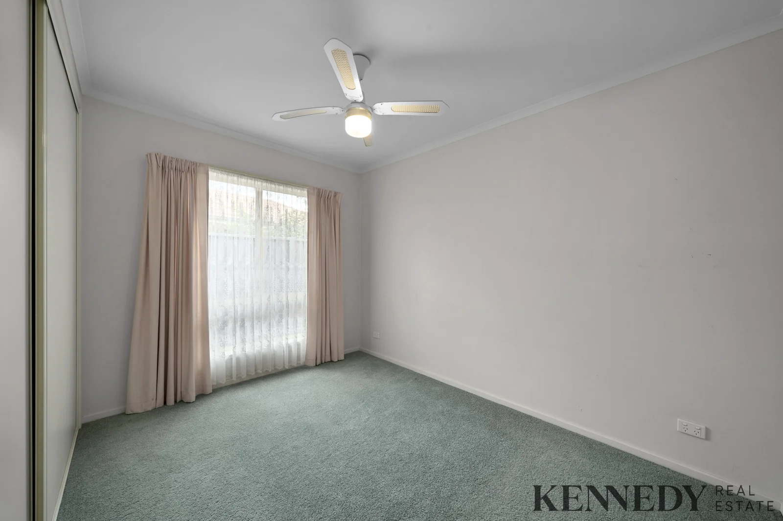Additional image 10 of 78 Hume Street, Yarrawonga VIC 3730