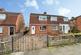 Crescent Way, Newcastle Upon Tyne NE12