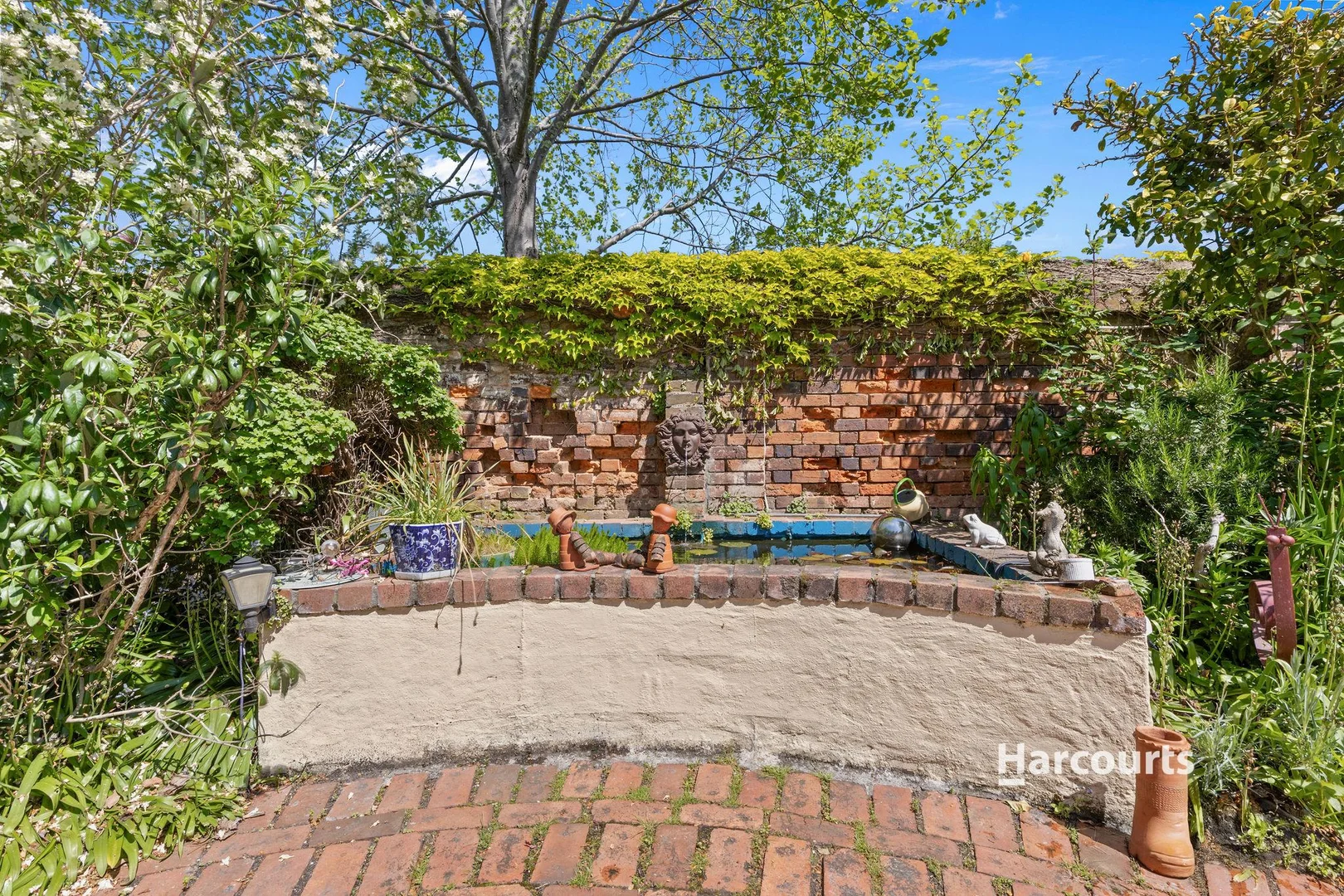 Additional image 21 of 11 Hamilton Street, Latrobe TAS 7307