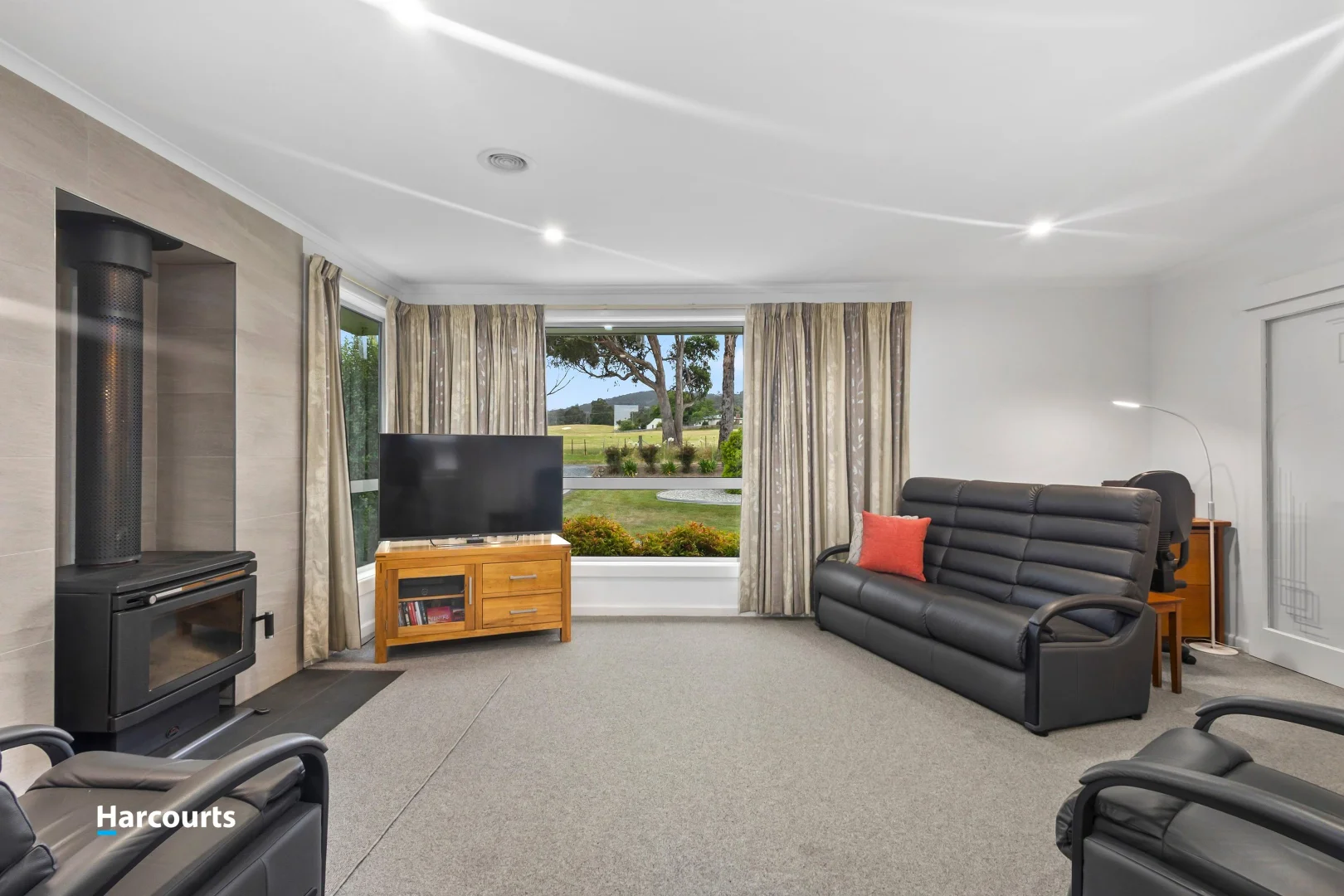 Additional image 3 of 11 Glen Road, Huonville TAS 7109