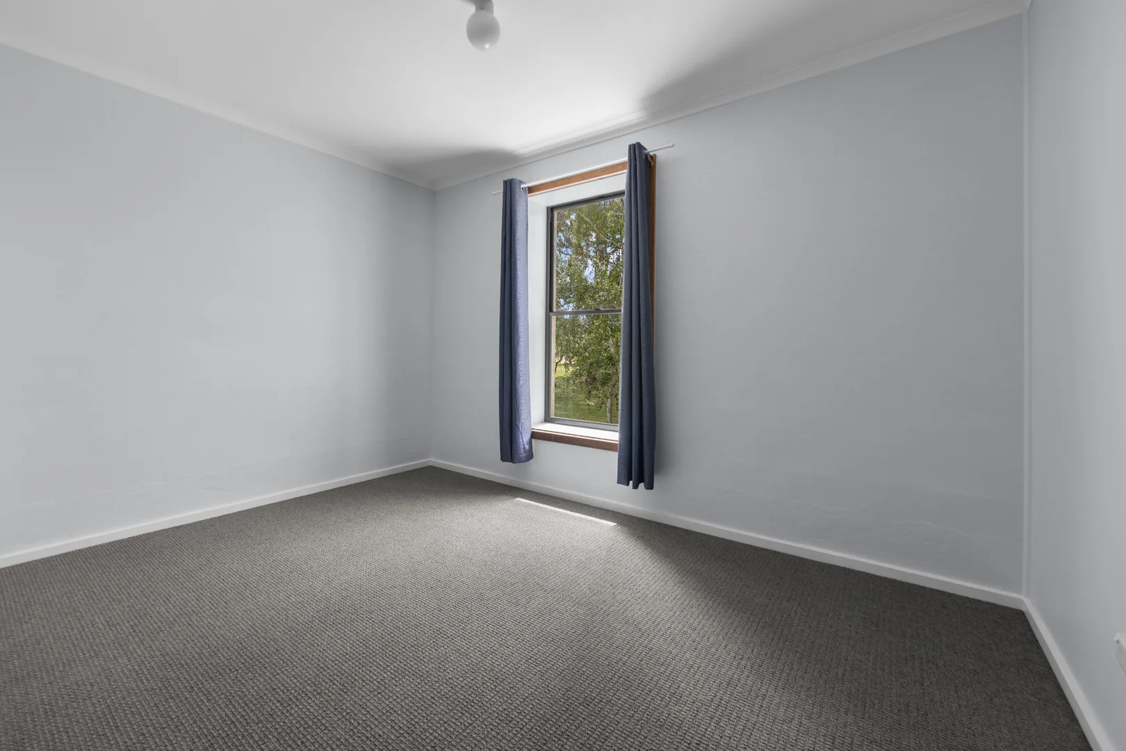 Additional image 26 of 16 MAIN STREET, Hatherleigh SA 5280