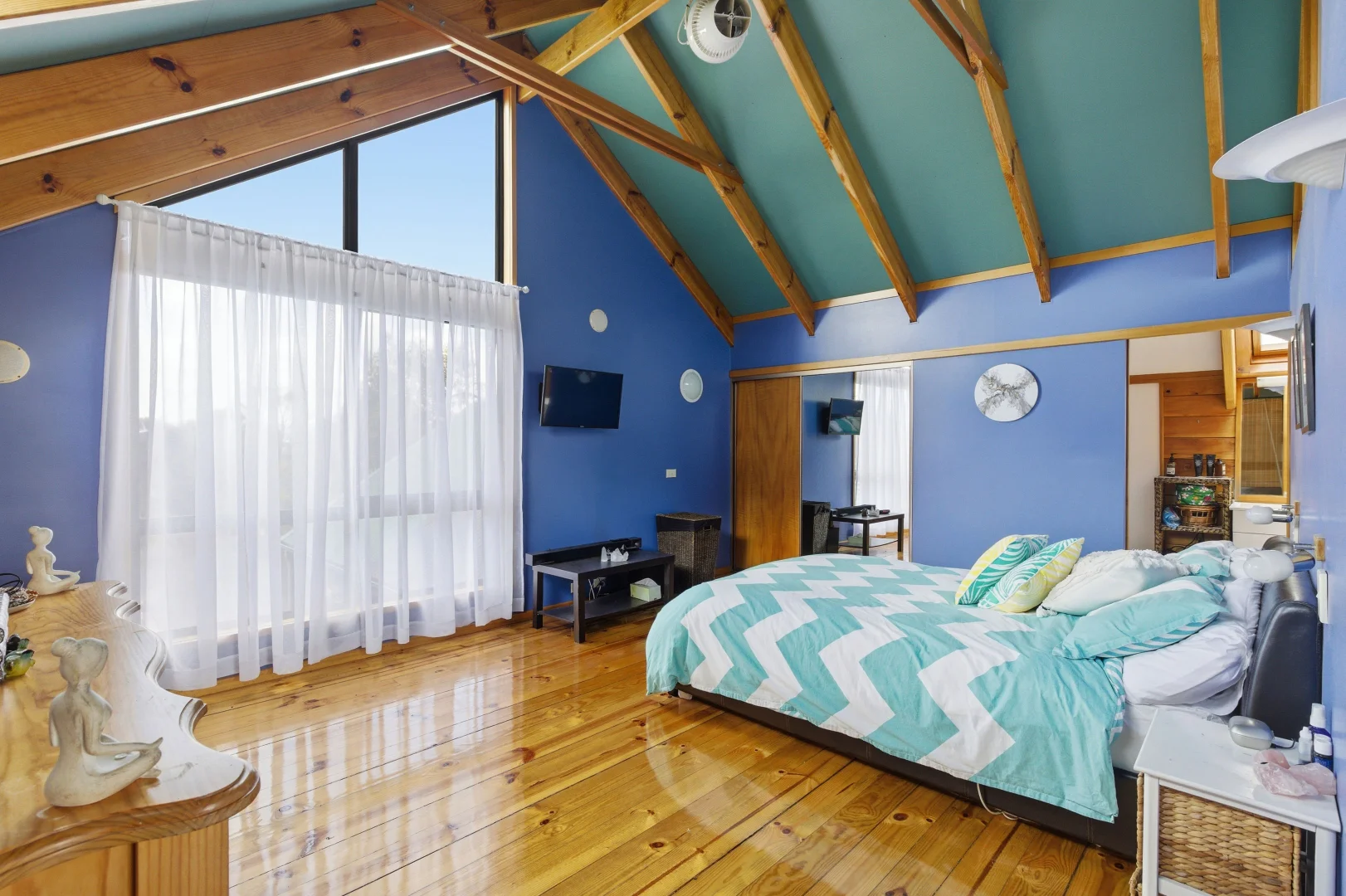 Additional image 7 of 4/4 Alexander Street, Shearwater TAS 7307