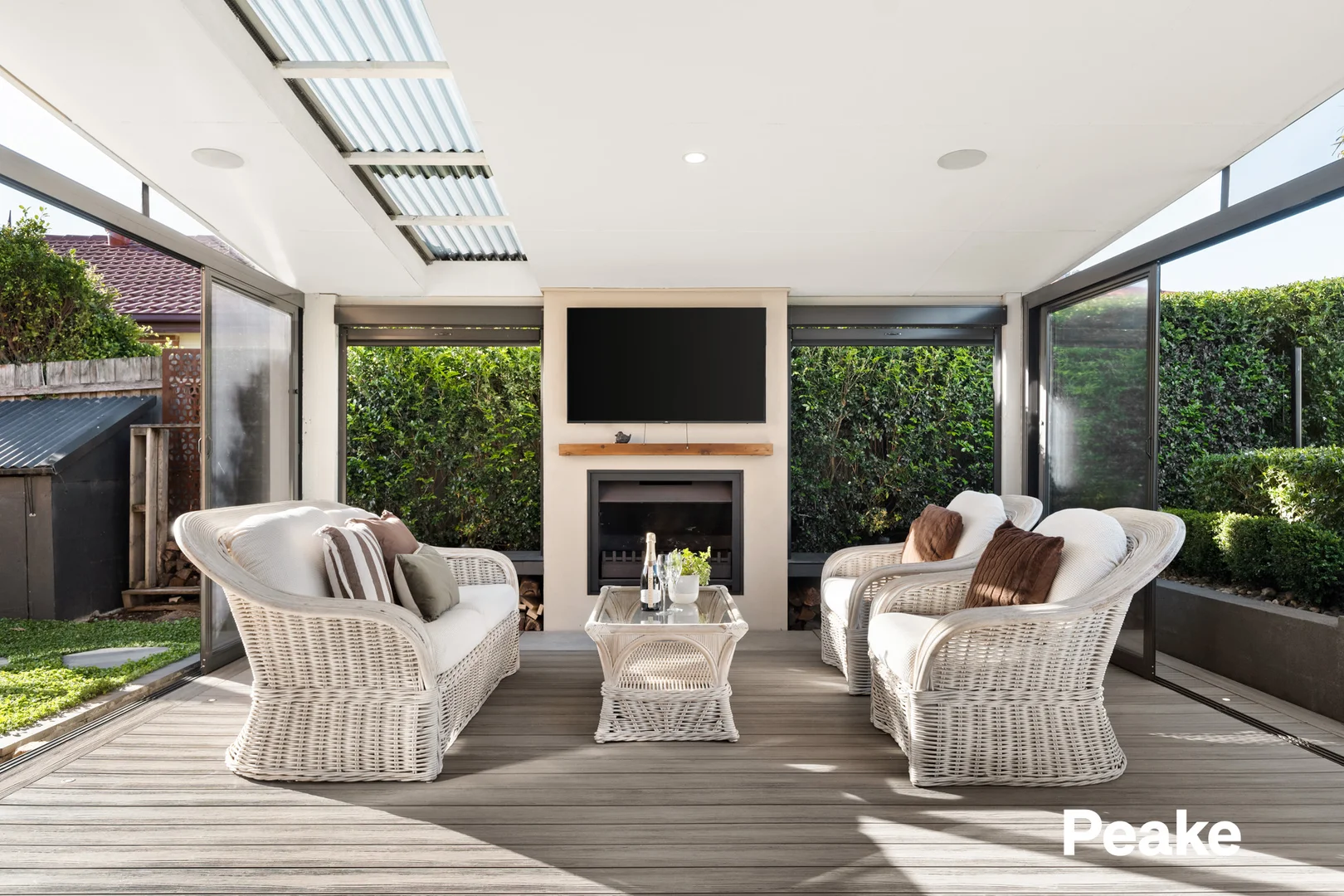 Additional image 12 of 6 Dianthus Court, Narre Warren South VIC 3805