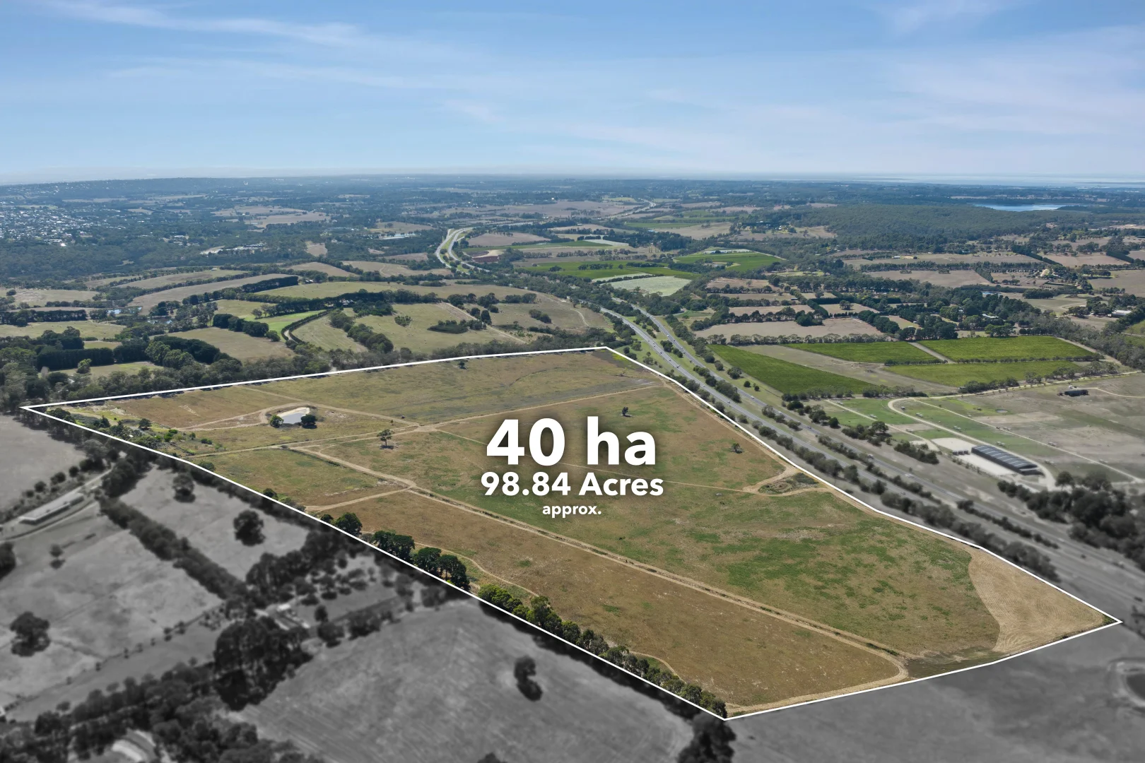 Additional image 3 of 58 Range Road, Mount Martha VIC 3934