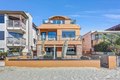 2636-38 Strand Way, San Diego, CA, 92109